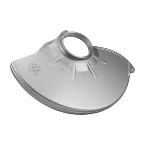 Makita 319543-4 Sicherheitsabdeckung für Säge XSR01PT XSR01Z - Bild 1 von 5