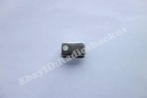 Kenwood High Stability TCXO for TS-570D 870, 850, 450, 690, 950 Compatible SO-2 - Picture 1 of 1