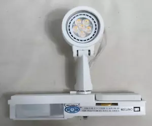 Lighting Services Inc. GR16 Serie - Bild 1 von 3