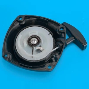 Lanceur pour Débroussailleuse Bestgreen BG34DB BG40DB Demarreur Pull Starter New - Picture 1 of 4