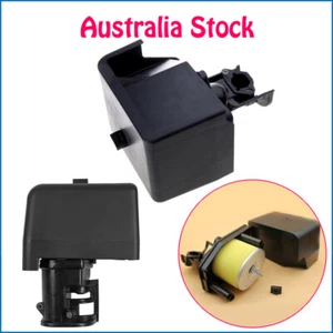 Air Filter Box Cover Assembly for Honda GX340 GX390 11HP 13HP & Copy Engine - Picture 1 of 5