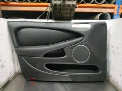 front door trim lh for JAGUAR X-TYPE 2.0 D SPORT 2003 413791 Foto 1 de 4