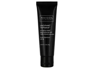 Revision Skincare Intellishade TruPhysical Tube - 1.7 oz BNIB BEST SELLING - Picture 1 of 1