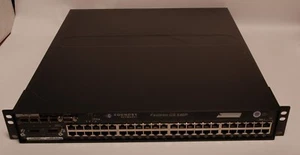 Foundry FastIron GS 648P PoE 48 Port Ethernet Switch FGS648P - Picture 1 of 2