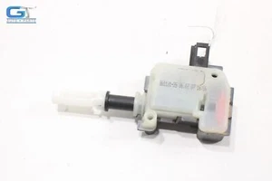 2007 - 2017 ASTON MARTIN V8 VANTAGE CONVERTIBLE ROOF LOCK LATCH MOTOR OEM - Bild 1 von 6