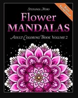 520+ Illuminati Coloring Book For Adults Stress Relieving Rituals Of Illumination HD