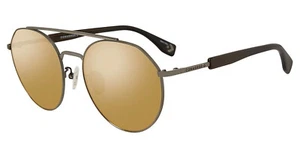 Gafas de sol Converse SCO053Q56568G SCO053Q56568G 56 - Imagen 1 de 1