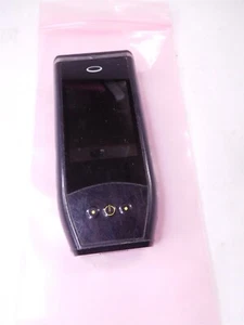 LowCost LCI-777 Interlock Breathalyzer & Vehicle Control Module (012125) - Picture 1 of 3