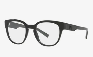 NEU Dolce & Gabbana DG3350-501-51 Brille 51 mm 100 % authentisch - Bild 1 von 5