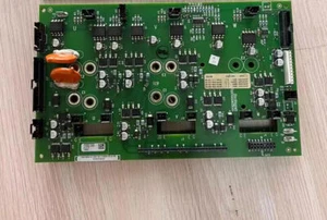 1 pieza usado funcionando 374962-A05 envío rápido - Imagen 1 de 3