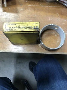 P & H Diesel Engines 0449  - Bild 1 von 1