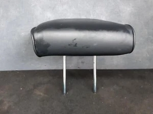 CHRYSLER 300C HEADREST LX2, 07/12- 12 13 14 15 16 17 18 19 20 - Picture 1 of 2