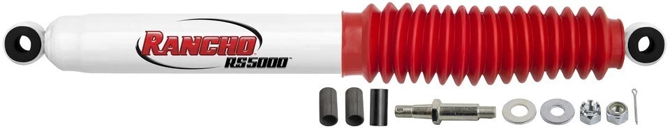 Stabilizer Cylinder  Rancho  RS5401 Foto 1 de 1