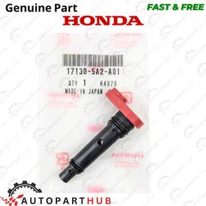 GENUINE HONDA ACURA PCV VALVE 16-20 CIVIC 15-19 CR-V 13-17 ACCORD 17130-5A2-A01 - Bild 1 von 15