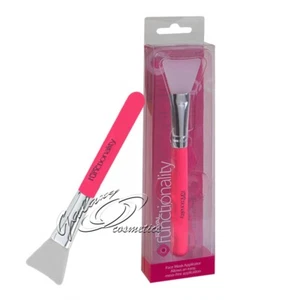 Aplicador de máscara facial de silicona flexible Royal Functionality - Imagen 1 de 3