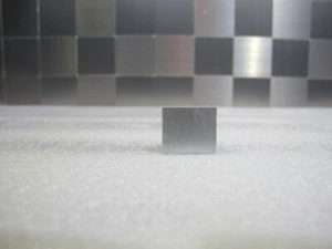 Botón para Revox B-285 + B286 también adecuado para otros dispositivos Revox. - Imagen 1 de 3