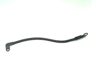 battery cable for HONDA CB 350 1972 used 145653 - Picture 1 of 6