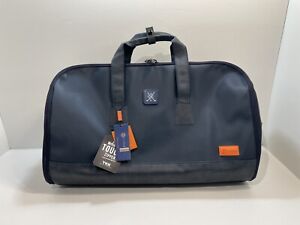 Stitch Golf UGB Ultimate Garment Bag / Duffel Bag Blue Model: 00SG2103 Style: OS
