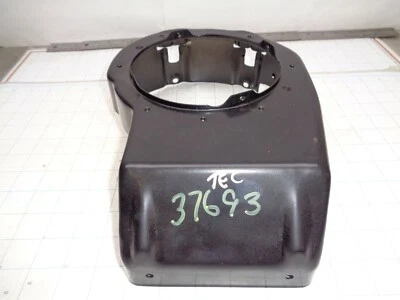Ventilador soplador Tecumseh 37693 volante carcasa cubierta OEM NOS  Foto 1 de 4