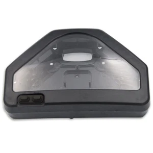 Nueva carcasa de instrumento odómetro ABS para motocicleta apta para Honda CBR1000RR 2004-2007 - Imagen 1 de 5