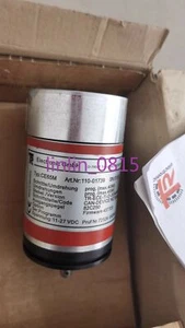 1Pcs New TR encoder CE65M 110-01739 - Picture 1 of 2