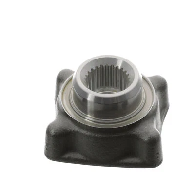 Genuine Honda 2015-2016 CR-V Transmission Companion Flange 29611-R7G-000 - Image 1 of 4