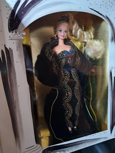 Barbie Classic Midnight Gala Collection 1995 Mattel 12999 - Bild 1 von 5