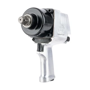 Ingersoll Rand 261 3/4" Air Impact Wrench, 1,100 ft-lbs Max Torque, - Picture 1 of 7