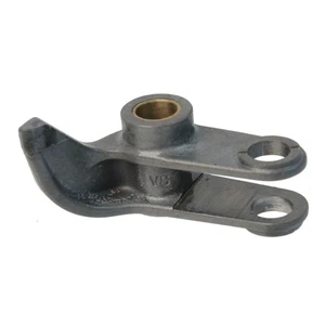 Chain Tensioner Sprocket Support, Left Porsche 911 930 964 93010550900 - Picture 1 of 5