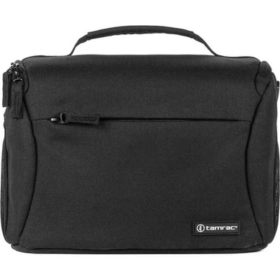 Tamrac Jazz Shoulder Bag 50 v2.0 - Image 1 of 4