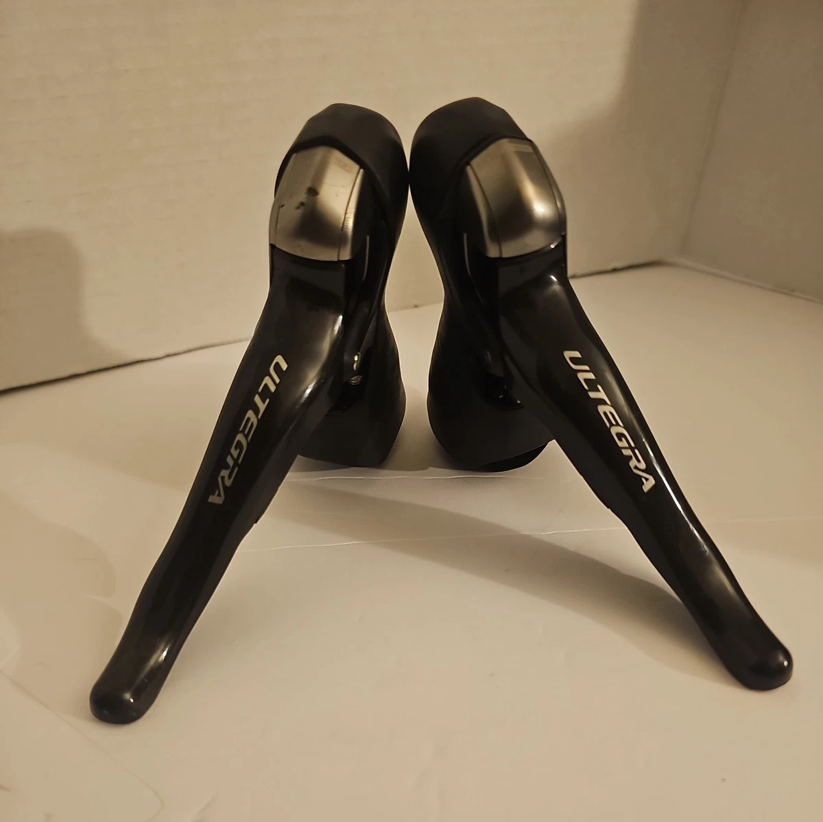 Shimano 6700 Shifters for sale | eBay