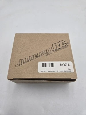 Immersion RC EzAntennaTracker V2 Second Generation Antenna Tracking - Image 1 of 2