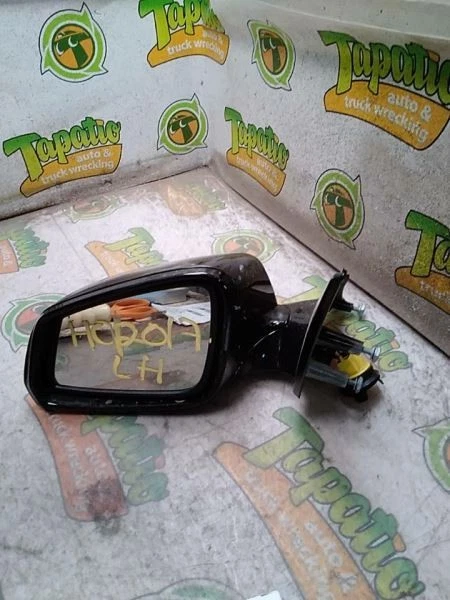 Espejo retrovisor eléctrico térmico para BMW 740i 2672721 13-15 Foto 1 de 1