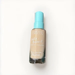 Physicians Formula Butter Believe It! Foundation and Concealer, Light To Medium - Picture 1 of 2