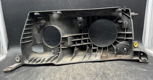 1990-1994 Lexus LS400 OEM Headlight Mount Bracket Driver Side 228-74984 - Bild 1 von 13