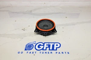 23-25 TOYOTA GR COROLLA GRC OEM JBL FRONT DOOR SPEAKER LEFT OR RIGHT 8616012A00 - Picture 1 of 5