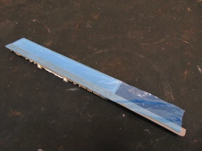 Frigidaire Frigorífico de una sola puerta PRDA1922AF Luz dispensadora LED 5304524659 Foto 1 de 3