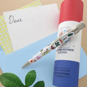 Bolígrafo retro 51 "Thinking of You" USPS 2023 - NUEVO en tubo - Imagen 1 de 5