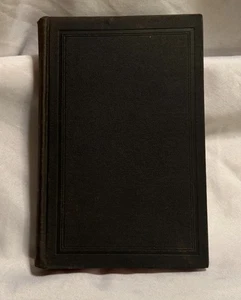 8th  Annual Report of the Pennsylvania Department of Agriculture, Part 2 , 1903 - Picture 1 of 9