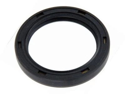 For 1987-1988 Sterling 825 Crankshaft Seal Timken 32412SSGF 2.5L V6 - Image 1 of 2