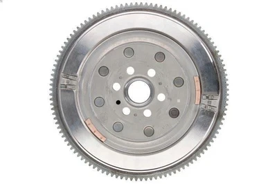 Volante LUK 415 0241 10 SAAB 9-5 (YS3E) 1.9 2006-2009 Foto 1 de 4