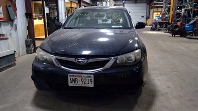 Luz trasera derecha pasajero turbo sedán compatible con 08-14 IMPREZA 4179099 Foto 1 de 4