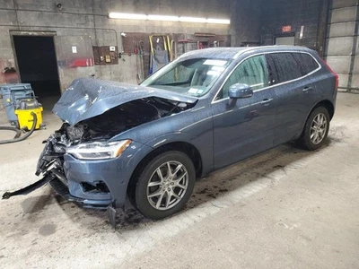 Estuche de transferencia compatible con 17-22 VOLVO XC90 11659224 Foto 1 de 4