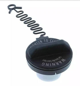 MotoRad MGC837T Fuel Cap with Tether OE Replacement Made in Mexico New - Picture 1 of 4