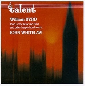 Henry Mancini - Breakfast At Tiffany's - New Vinyl Record - 53 - X600z - Image 1 of 1