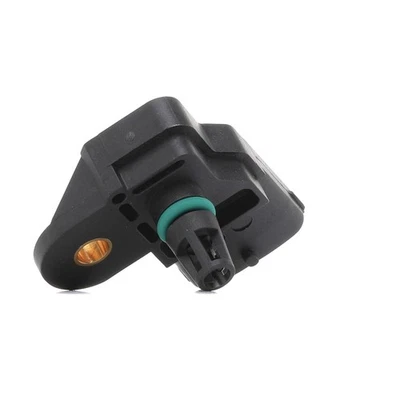 DELPHI PS10144 Ladedrucksensor für OPEL Corsa D Schrägheck (S07) ZAFIRA B (A05) - Bild 1 von 4