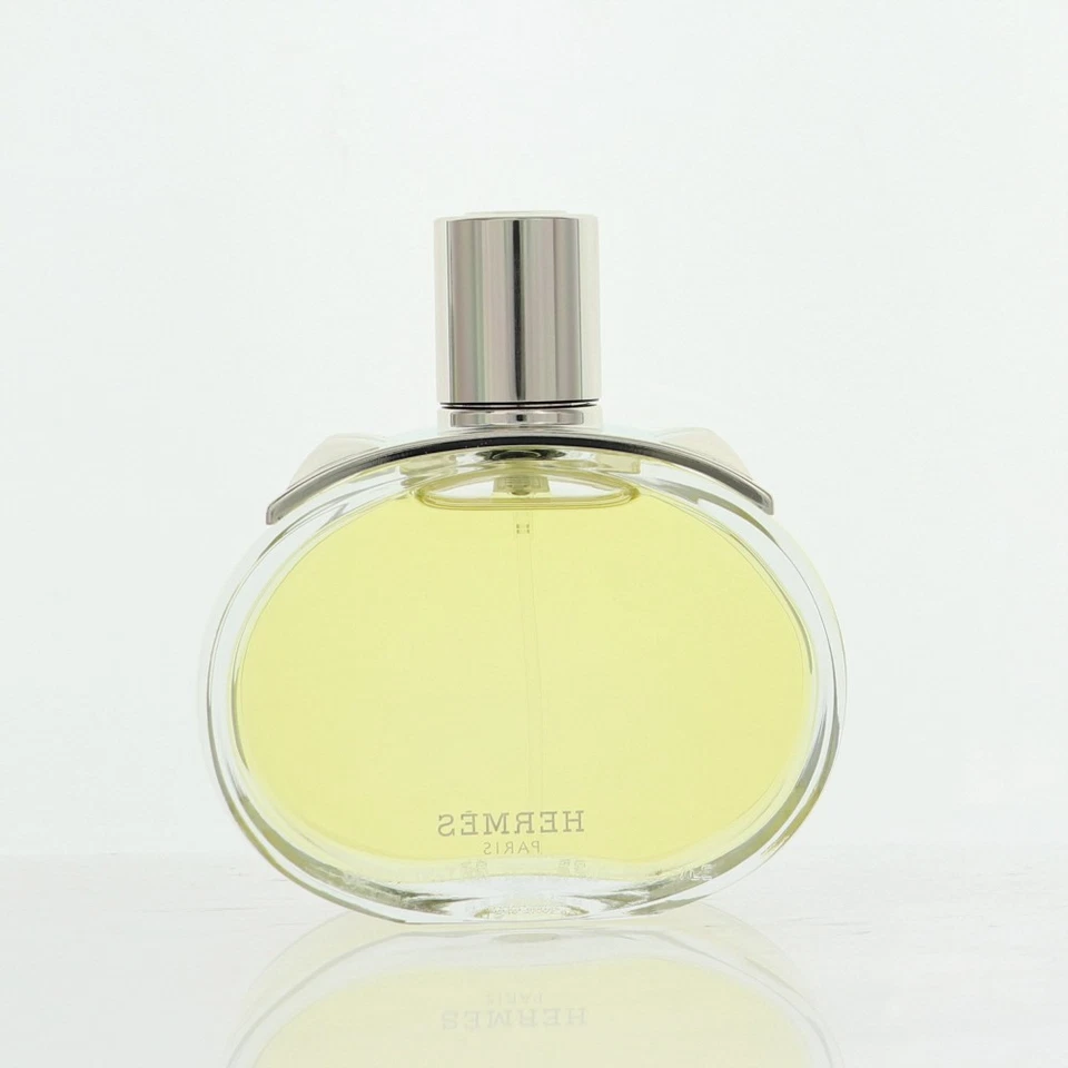 Probador de eau de parfum en aerosol Barenia para mujer 3,3 OZ Foto 1 de 1