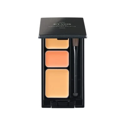 Etvos Mineral Concealer Palette #beige SPF36 PA+++  - Image 1 of 4