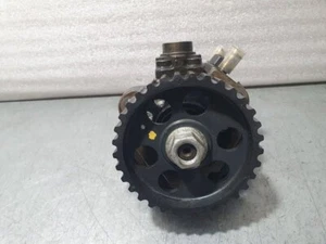 96440341 POMPE HAUTE OPEL ANTARA COSMO 4X4 2006 4669497 - Picture 1 of 7