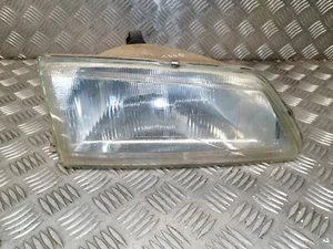 Phare avant droit - PEUGEOT 106 Phase 1 de 09/1991 à 04/1996  - Picture 1 of 3